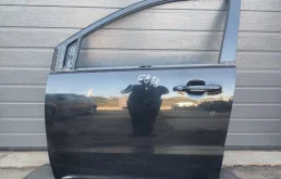 Дверь SsangYong Actyon 2015 C200