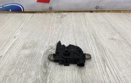 Замок капота FORD KUGA 2010г