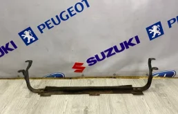 Опора радиатора FORD KUGA 2009 CBV