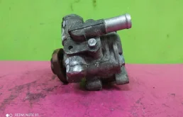 Насос ГУР для Volkswagen Jetta на фотографиях