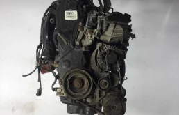 Двигатель Ford Mondeo 4 поколение (2007-2010) дизель 2.0 TDCi Автомат