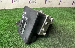 Блок abs BMW E87 LCI