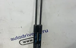 амортизаторы двери багажника Renault Duster 2013 HSM K4M606