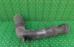 Патрубок воздушного фильтра AUDI A3, SKODA OCTAVIA 1Z, VOLKSWAGEN GOLF 5/5+, JETTA 5, PASSAT B6 BSE 2004- б/у A3(2004-2013);OCTAVIA 1Z(2004-2012);GOLF 5(2004-2009);JETTA 5(2005-2009);PASSAT B6(2005-2010)