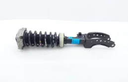 Пружина амортизатора передняя для Audi Q7 на фотографиях