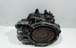 Блок управления двигателем для Volkswagen Polo 1999 года на фотографиях