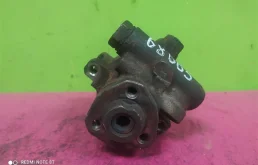 Насос ГУР для Volkswagen Jetta на фотографиях