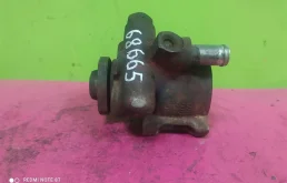 Насос ГУР для Volkswagen Jetta 4 1J 1998-2005