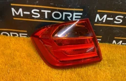 63217369117 для BMW 3er F30 2011-2019