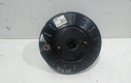 тормозной вакум для Volkswagen Polo V Седан (6R) 2009-2015