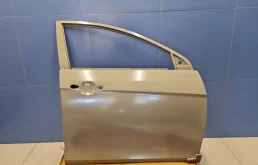 Дверь правая передняя для Geely Emgrand EC7 2008-2016