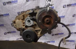 Раздатка (47300-3C110) для Kia Sorento 1 BL 2002-2009