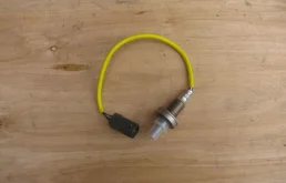 лямбда зонд верхний (22641AA420) для Subaru Forester SH 2008-2012