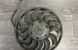 4e0959455G для Audi A8 D3 2002-2010