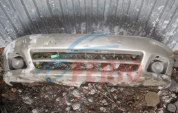 Бампер передний для Mitsubishi Galant Седан EA,EC 1996-2004