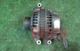 Генератор для Honda CR-V на фотографиях