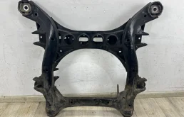 Подрамник VW Touareg NF 2013 7P