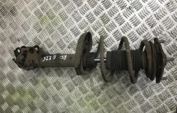 Амортизатор передний правый для Kia Ceed 1 ED rest 2010-2012