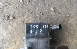 Сепаратор TOYOTA LAND CRUISER 200 2013 1227051010 4.5