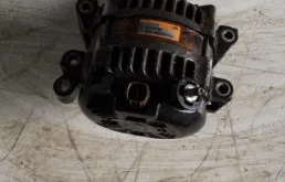 Генератор TOYOTA LAND CRUISER 200 2013 2706051030 4.5