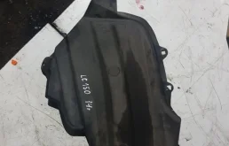 Кожух TOYOTA Land Cruiser (150)-Prado 2009> 2014 7727760150 4.0