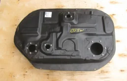 бензобак для Mitsubishi Outlander 1 CU0W 2002-2009