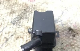 Сепаратор TOYOTA LAND CRUISER 200 1227051010