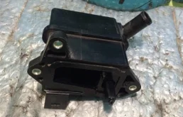 Сепаратор TOYOTA LAND CRUISER 200 2015 1227051010 4