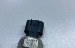 Датчик кондиционера TOYOTA LAND CRUISER 200 8871933020