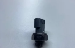 Датчик кондиционера Lexus LX 570 8871933020
