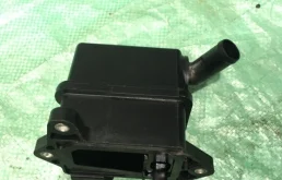 Сепаратор TOYOTA Land Cruiser 200 2015> 1227051010 4.5
