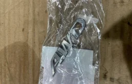 Эмблема TOYOTA Rav 4 7544442200 XA50