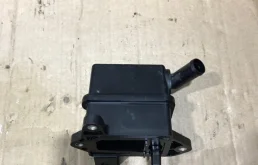 Сепаратор TOYOTA LAND CRUISER 200 2016 1227051010 URJ202 1VD-FTV 4.5
