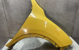 Крыло переднее правое Nissan Juke F15  Жук Ф15