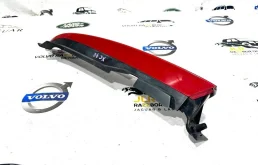 Фонарь задний правый верхний Volvo XC90 2002-2006 XC90 I (2002—2006)