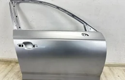 Дверь Audi A4 2015-2019 B9