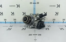 Тнвд Kia Sorento 2015 UM