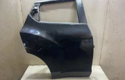 Дверь задняя правая Nissan Juke F15 Ниссан Жук Ф15
