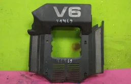 Защитный кожух (078 103 935 D) для Audi 100 C4 1990-1994