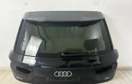 Крышка багажника Audi Q7 2015- 4M