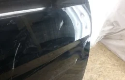 Дверь передняя правая для Ford Explorer на фотографиях