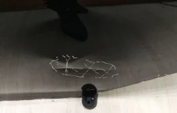 Двери для Hyundai i40 2017 года на фотографиях