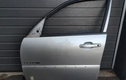 Дверь SsangYong Rexton 2012 Y250