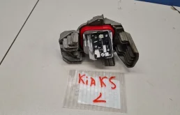 Светодиодный модуль левой фары для KIA K5 2020-