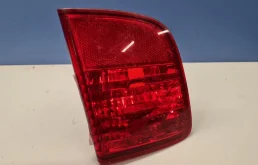 Фонарь в бампер левый для Toyota Land Cruiser 200 2008-