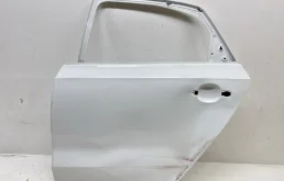 6RF833055C для Volkswagen Polo V (6C) Седан 2015-2020