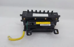 Подушка безопасности пассажира для Hyundai Tucson 2009 года на фотографиях