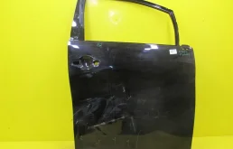 Двери для Toyota Alphard 2021 года на фотографиях