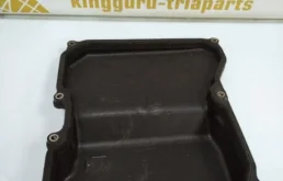 Поддон АКПП для Volkswagen Polo 2018 года на фотографиях