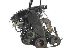 Двигатель с навесным для Suzuki Grand Vitara 3dr 1997-2005